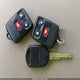 1FMZK03176GA22806 2006 Ford Freestyle Limited auction photo thumbnail 11