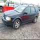 1FMZK03176GA22806 2006 Ford Freestyle Limited auction photo thumbnail 2