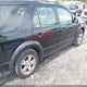 1FMZK03176GA22806 2006 Ford Freestyle Limited auction photo thumbnail 4
