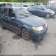 YS3ED59A943003009 2004 Saab 9-5 Arc auction photo thumbnail 1