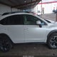 JF2GPAGC5E8305732 2014 Subaru Xv Crosstrek 2.0I Limited auction photo thumbnail 13