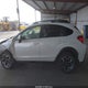JF2GPAGC5E8305732 2014 Subaru Xv Crosstrek 2.0I Limited auction photo thumbnail 14