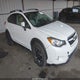 JF2GPAGC5E8305732 2014 Subaru Xv Crosstrek 2.0I Limited auction photo thumbnail 1