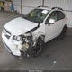 JF2GPAGC5E8305732 2014 Subaru Xv Crosstrek 2.0I Limited auction photo thumbnail 2