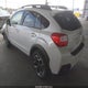JF2GPAGC5E8305732 2014 Subaru Xv Crosstrek 2.0I Limited auction photo thumbnail 3