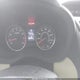 JF2GPAGC5E8305732 2014 Subaru Xv Crosstrek 2.0I Limited auction photo thumbnail 7