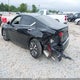 1N4BL4EW1KC145804 2019 Nissan Altima 2.5 Sl auction photo thumbnail 3