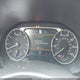1N4BL4EW1KC145804 2019 Nissan Altima 2.5 Sl auction photo thumbnail 7