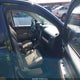 1C4NJCEA3ED821387 2014 Jeep Compass High Altitude auction photo thumbnail 5