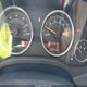 1C4NJCEA3ED821387 2014 Jeep Compass High Altitude auction photo thumbnail 7