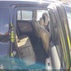 1C4NJCEA3ED821387 2014 Jeep Compass High Altitude auction photo thumbnail 8