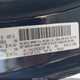 1C4NJCEA3ED821387 2014 Jeep Compass High Altitude auction photo thumbnail 9