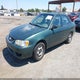 1NXBR12E62Z580889 2002 Toyota Corolla Ce auction photo thumbnail 2