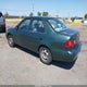 1NXBR12E62Z580889 2002 Toyota Corolla Ce auction photo thumbnail 3