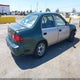 1NXBR12E62Z580889 2002 Toyota Corolla Ce auction photo thumbnail 4