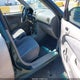 1NXBR12E62Z580889 2002 Toyota Corolla Ce auction photo thumbnail 5
