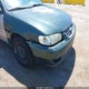 1NXBR12E62Z580889 2002 Toyota Corolla Ce auction photo thumbnail 6