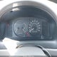 1NXBR12E62Z580889 2002 Toyota Corolla Ce auction photo thumbnail 7