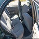 1NXBR12E62Z580889 2002 Toyota Corolla Ce auction photo thumbnail 8