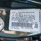1NXBR12E62Z580889 2002 Toyota Corolla Ce auction photo thumbnail 9