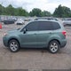 JF2SJAHC8GH405630 2016 Subaru Forester 2.5I Limited auction photo thumbnail 14