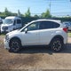 JF2GPABC6HH281288 2017 Subaru Crosstrek 2.0I Premium auction photo thumbnail 15