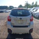 JF2GPABC6HH281288 2017 Subaru Crosstrek 2.0I Premium auction photo thumbnail 17