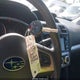 JF2GPABC6HH281288 2017 Subaru Crosstrek 2.0I Premium auction photo thumbnail 11