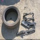 JF2GPABC6HH281288 2017 Subaru Crosstrek 2.0I Premium auction photo thumbnail 12