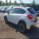 JF2GPABC6HH281288 2017 Subaru Crosstrek 2.0I Premium auction photo thumbnail 3