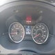 JF2GPABC6HH281288 2017 Subaru Crosstrek 2.0I Premium auction photo thumbnail 7