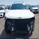 1C4RJFLT7KC751143 2019 Jeep Grand Cherokee Trailhawk 4X4 auction photo thumbnail 13