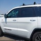 1C4RJFLT7KC751143 2019 Jeep Grand Cherokee Trailhawk 4X4 auction photo thumbnail 15