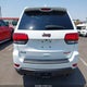 1C4RJFLT7KC751143 2019 Jeep Grand Cherokee Trailhawk 4X4 auction photo thumbnail 17