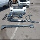 1C4RJFLT7KC751143 2019 Jeep Grand Cherokee Trailhawk 4X4 auction photo thumbnail 12