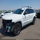 1C4RJFLT7KC751143 2019 Jeep Grand Cherokee Trailhawk 4X4 auction photo thumbnail 2