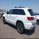 1C4RJFLT7KC751143 2019 Jeep Grand Cherokee Trailhawk 4X4 auction photo thumbnail 3