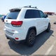 1C4RJFLT7KC751143 2019 Jeep Grand Cherokee Trailhawk 4X4 auction photo thumbnail 4