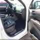 1C4RJFLT7KC751143 2019 Jeep Grand Cherokee Trailhawk 4X4 auction photo thumbnail 5