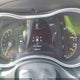 1C4RJFLT7KC751143 2019 Jeep Grand Cherokee Trailhawk 4X4 auction photo thumbnail 7