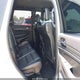 1C4RJFLT7KC751143 2019 Jeep Grand Cherokee Trailhawk 4X4 auction photo thumbnail 8