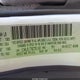 1C4RJFLT7KC751143 2019 Jeep Grand Cherokee Trailhawk 4X4 auction photo thumbnail 9