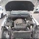 1C4RJFLT7KC751143 2019 Jeep Grand Cherokee Trailhawk 4X4 auction photo thumbnail 10