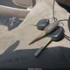 4T1BF30K76U633974 2006 Toyota Camry Xle V6 auction photo thumbnail 11