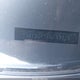 4T1BF30K76U633974 2006 Toyota Camry Xle V6 auction photo thumbnail 12