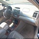 4T1BF30K76U633974 2006 Toyota Camry Xle V6 auction photo thumbnail 5