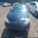 4T1BF30K76U633974 2006 Toyota Camry Xle V6 auction photo thumbnail 6
