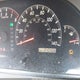 4T1BF30K76U633974 2006 Toyota Camry Xle V6 auction photo thumbnail 7