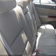 4T1BF30K76U633974 2006 Toyota Camry Xle V6 auction photo thumbnail 8