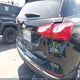 2GNAXKEX9J6170391 2018 Chevrolet Equinox Lt auction photo thumbnail 12